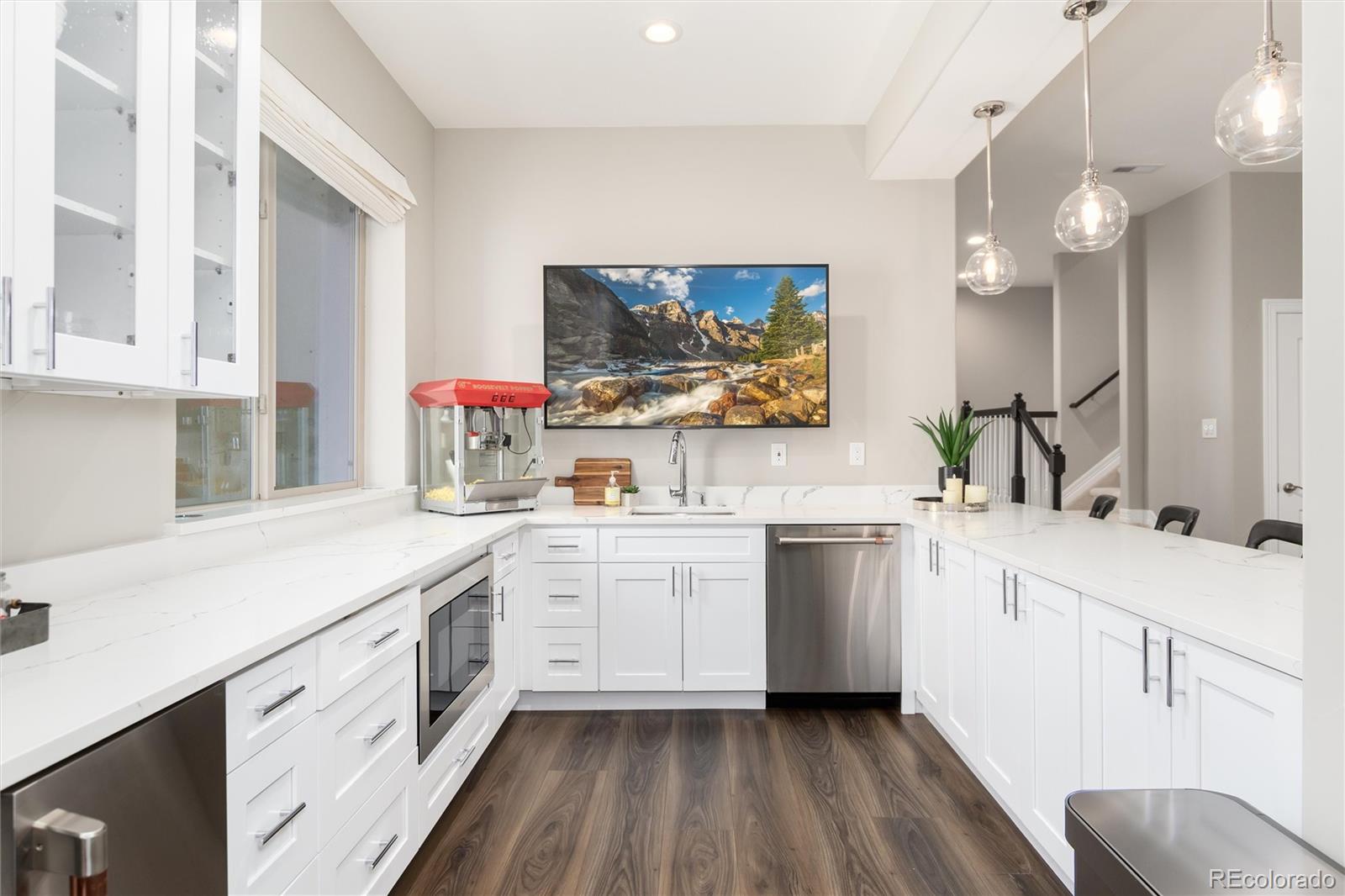 MLS Image #35 for 10676  featherwalk way,highlands ranch, Colorado
