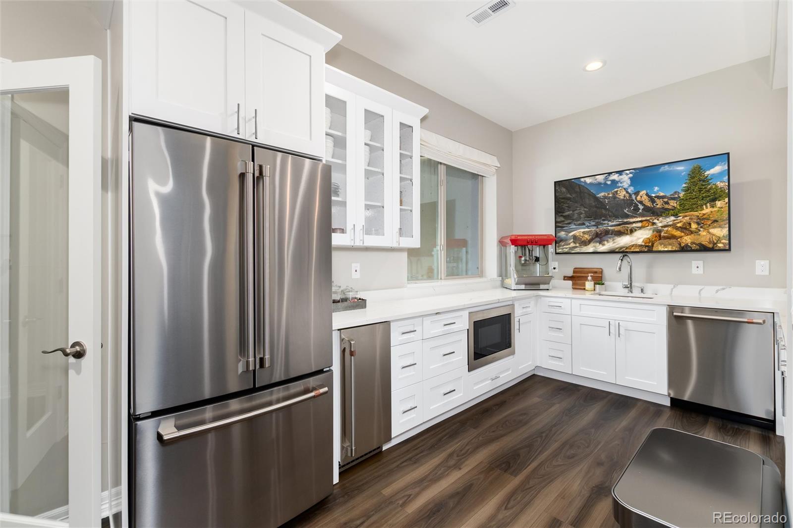 MLS Image #36 for 10676  featherwalk way,highlands ranch, Colorado