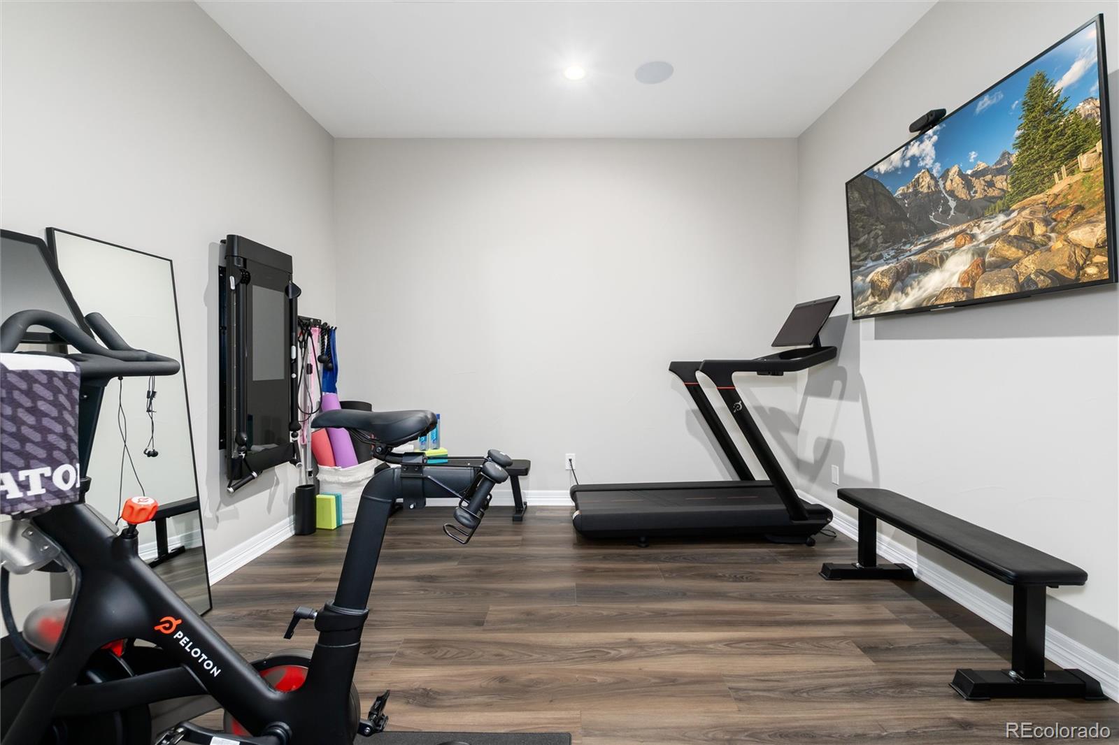 MLS Image #37 for 10676  featherwalk way,highlands ranch, Colorado