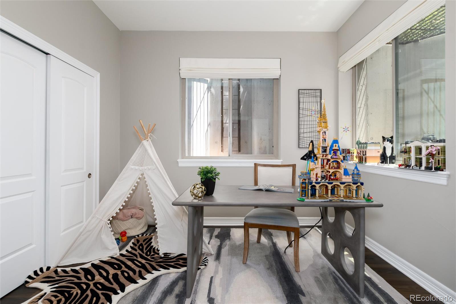 MLS Image #38 for 10676  featherwalk way,highlands ranch, Colorado