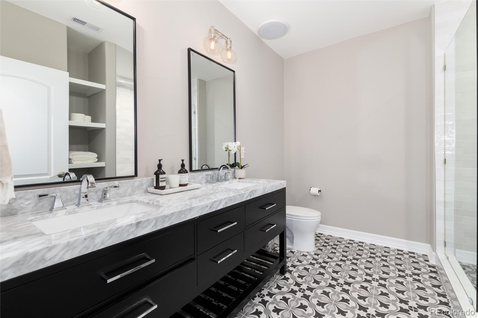 MLS Image #39 for 10676  featherwalk way,highlands ranch, Colorado