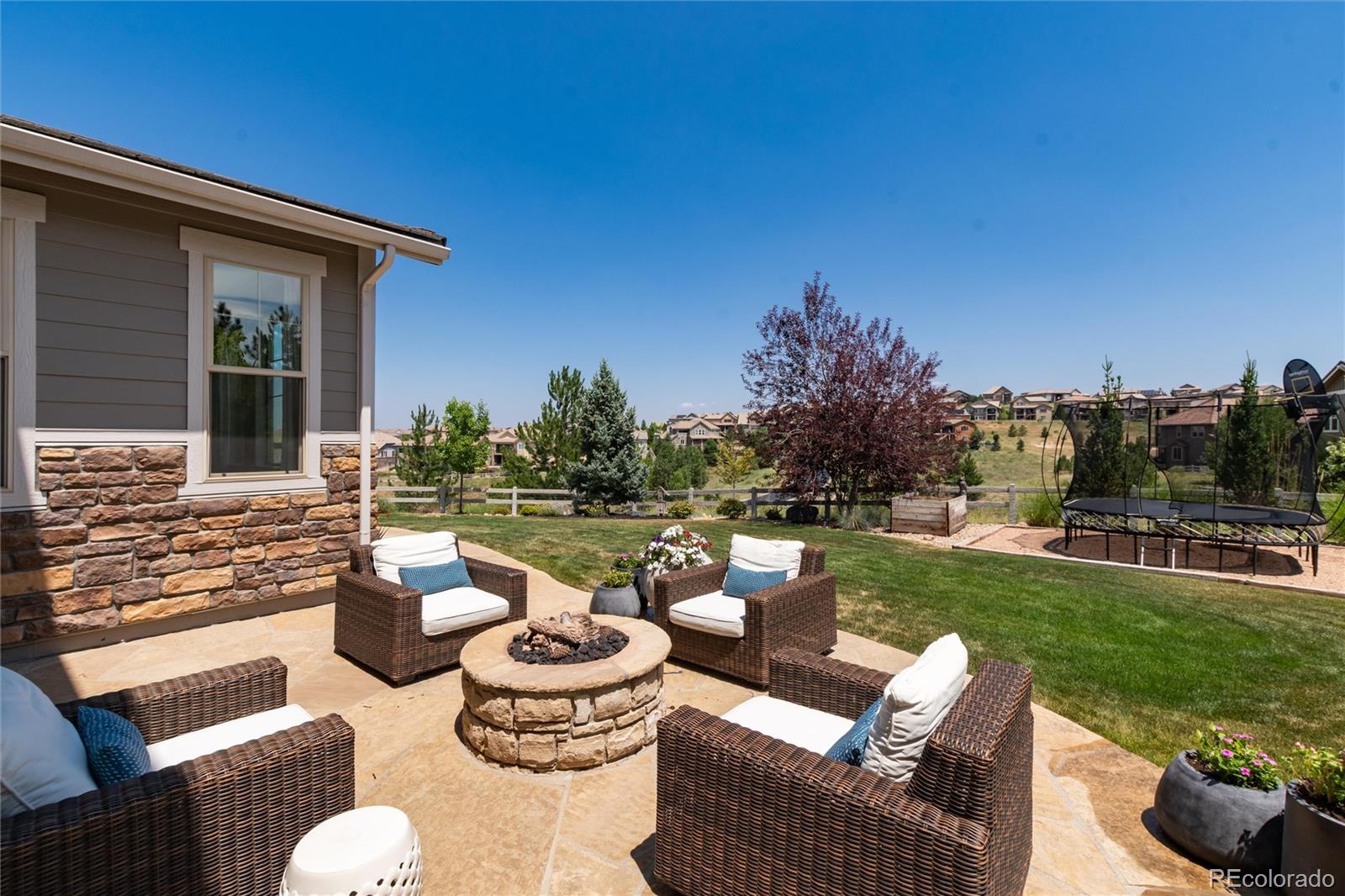 MLS Image #42 for 10676  featherwalk way,highlands ranch, Colorado