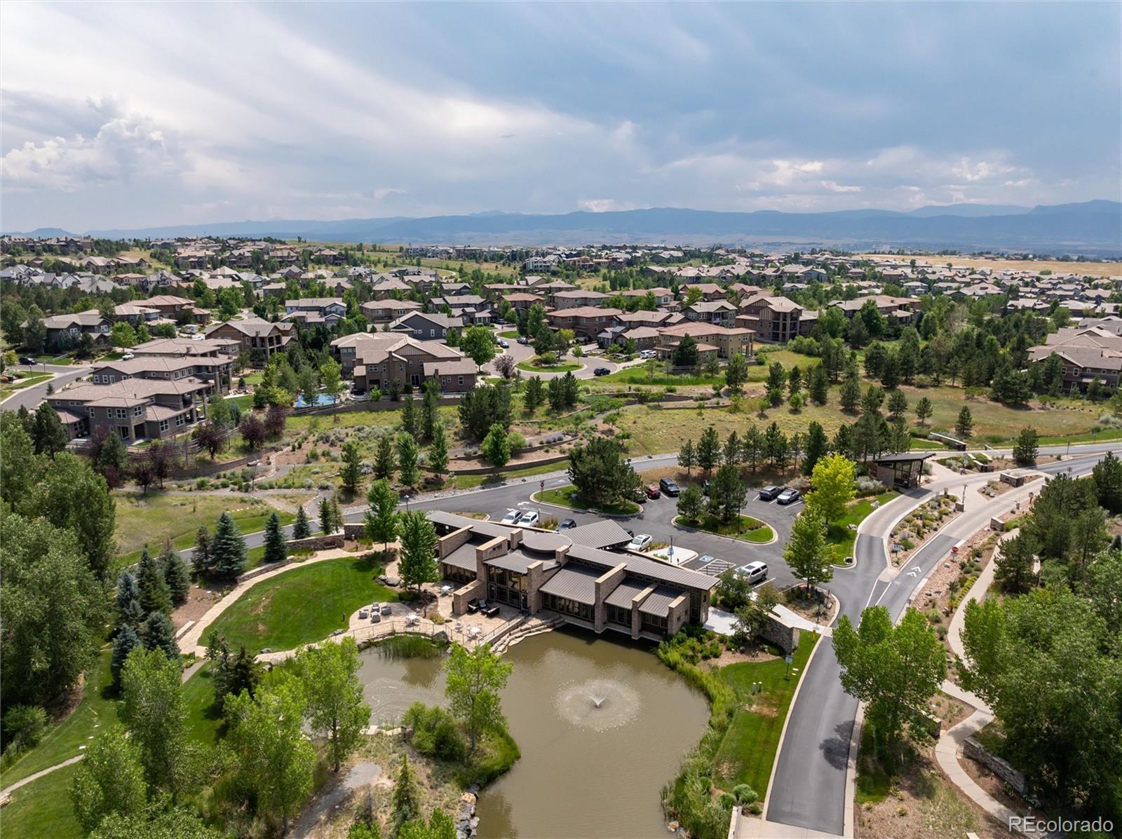 MLS Image #47 for 10676  featherwalk way,highlands ranch, Colorado