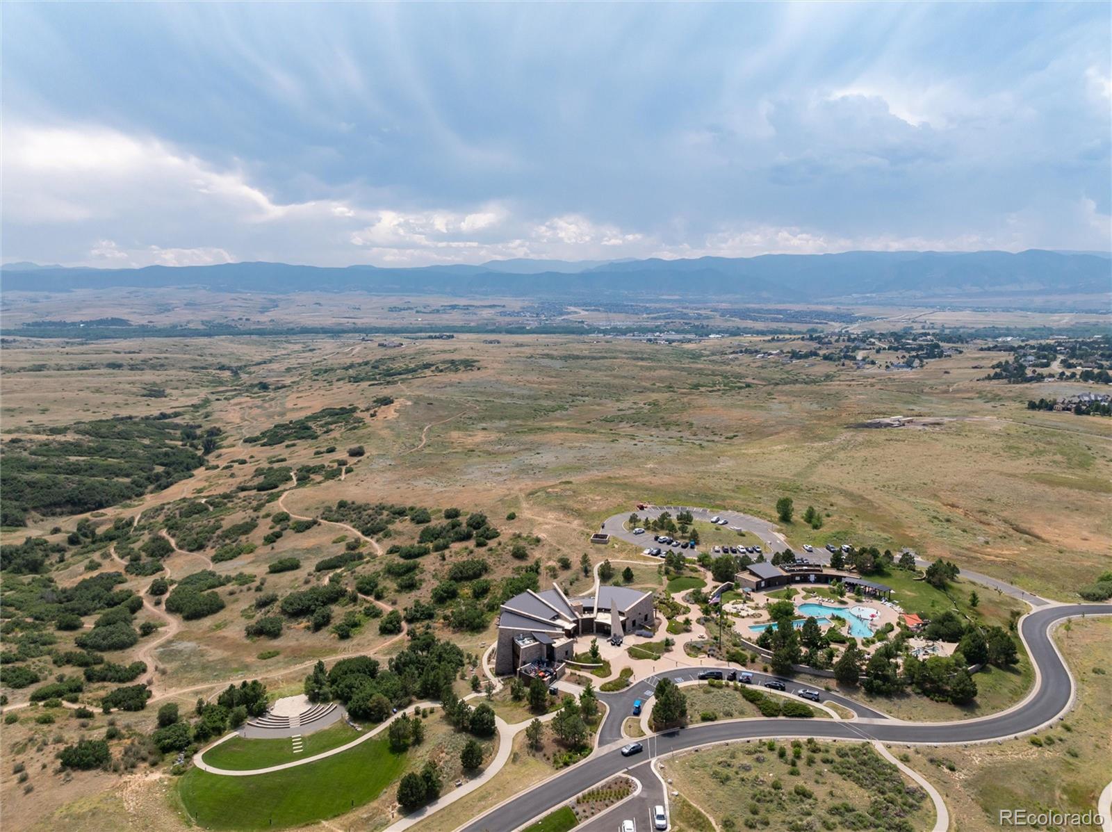 MLS Image #48 for 10676  featherwalk way,highlands ranch, Colorado