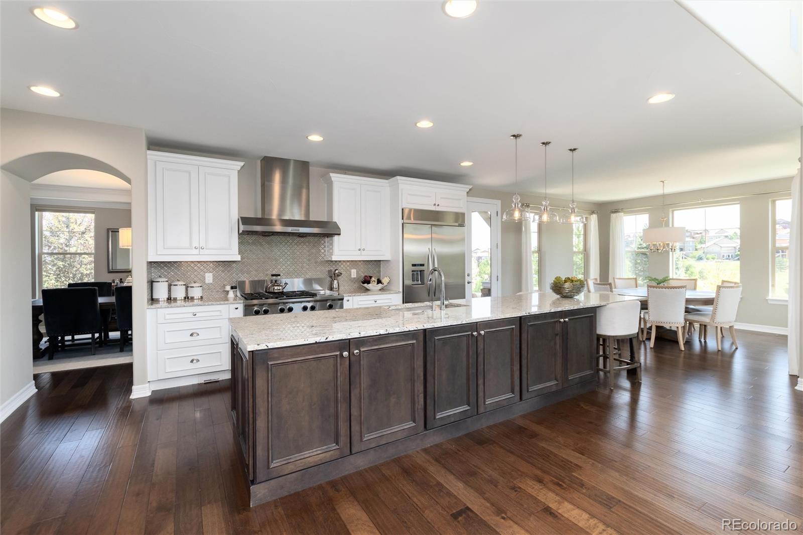 MLS Image #9 for 10676  featherwalk way,highlands ranch, Colorado