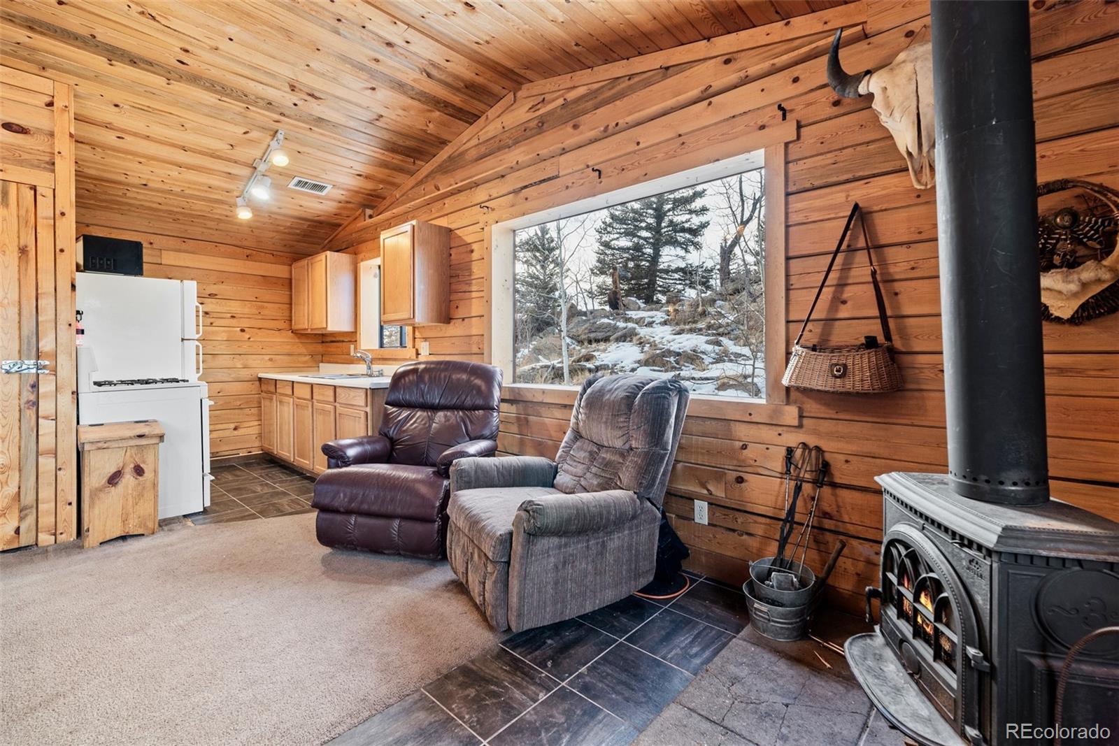 MLS Image #11 for 225  deadwood ,jefferson, Colorado