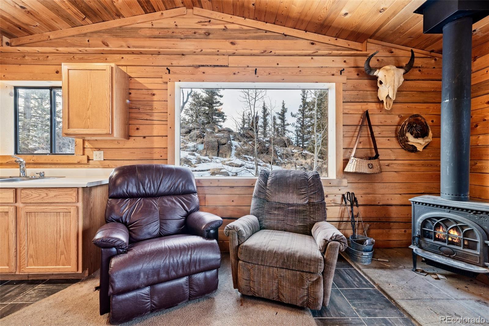 MLS Image #12 for 225  deadwood ,jefferson, Colorado