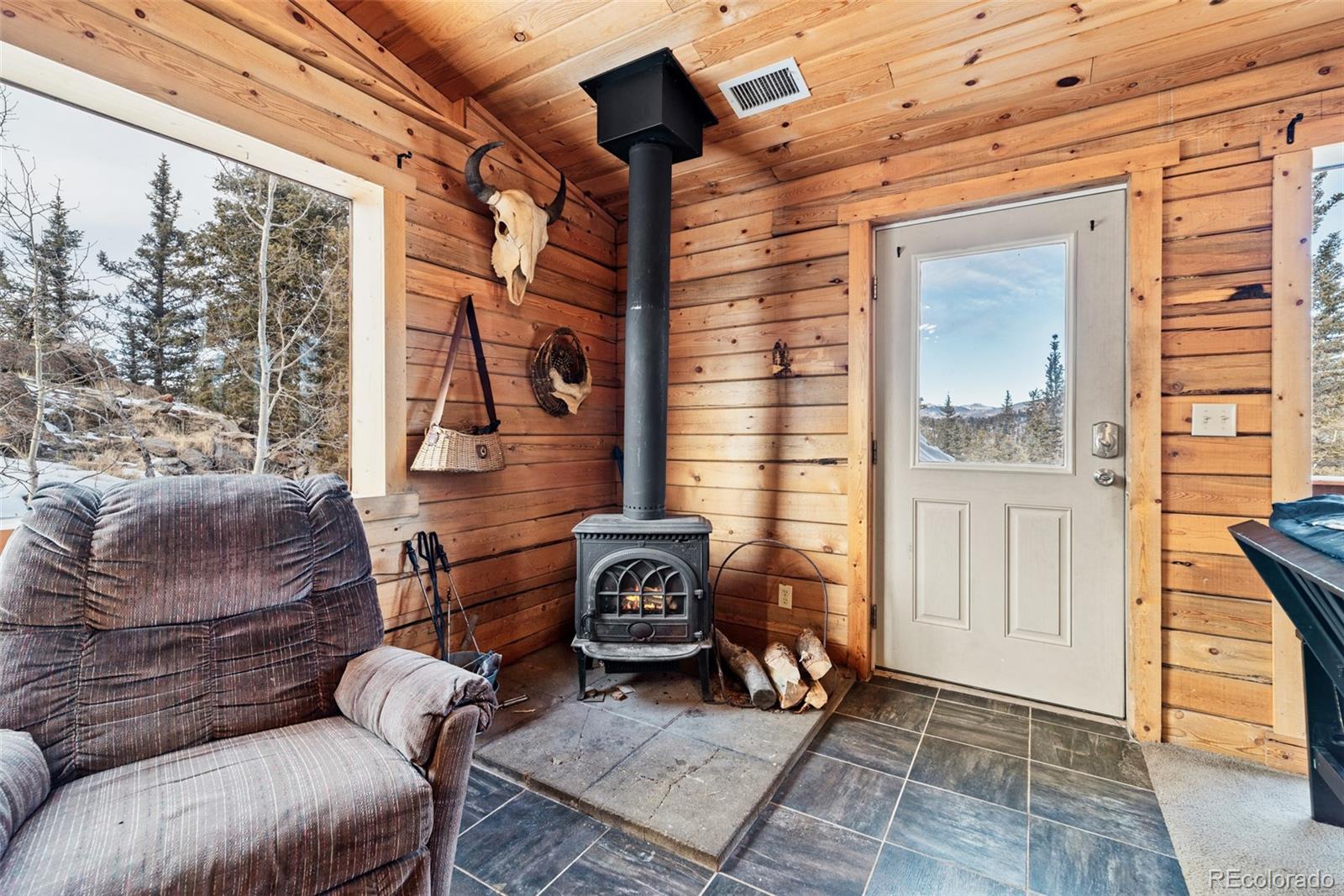 MLS Image #13 for 225  deadwood ,jefferson, Colorado