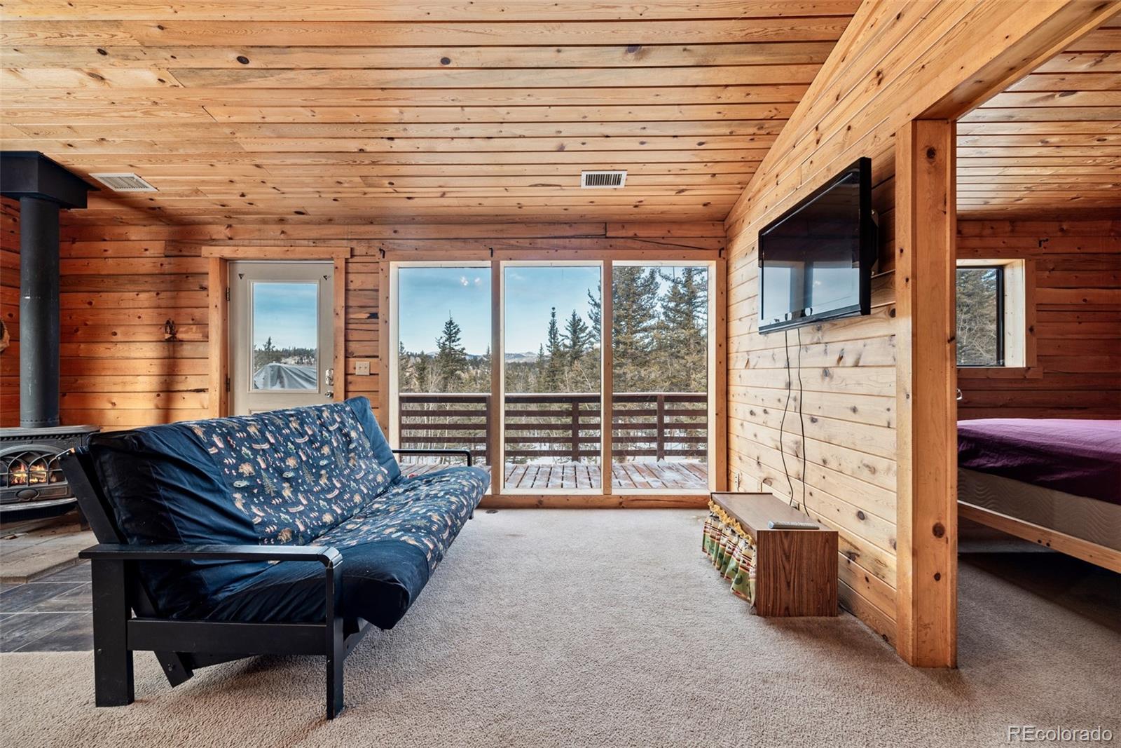 MLS Image #14 for 225  deadwood ,jefferson, Colorado