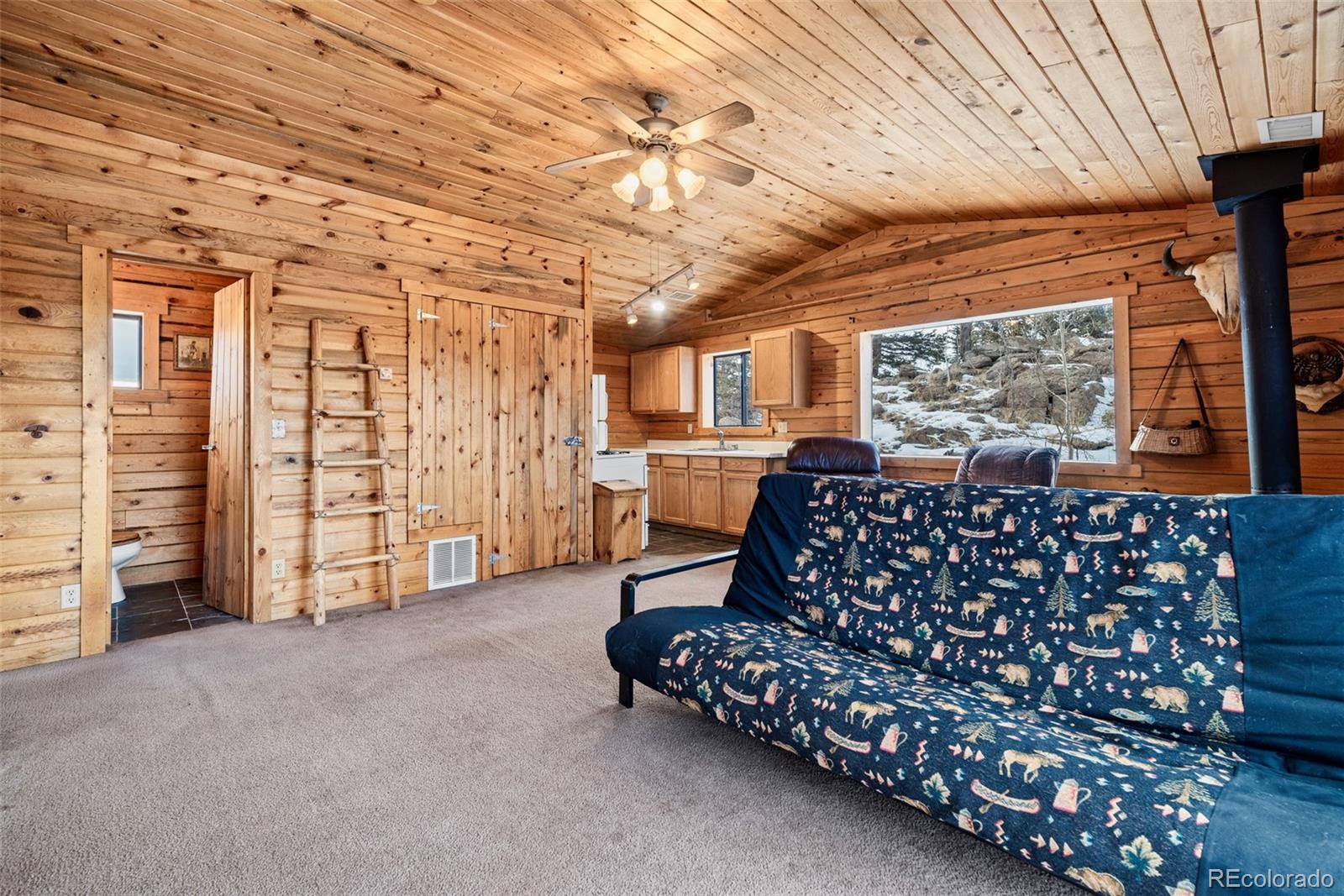 MLS Image #15 for 225  deadwood ,jefferson, Colorado