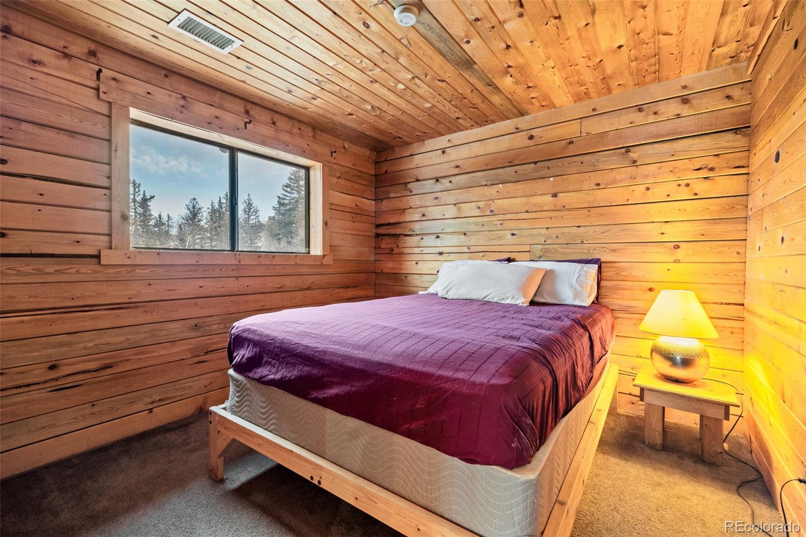MLS Image #19 for 225  deadwood ,jefferson, Colorado