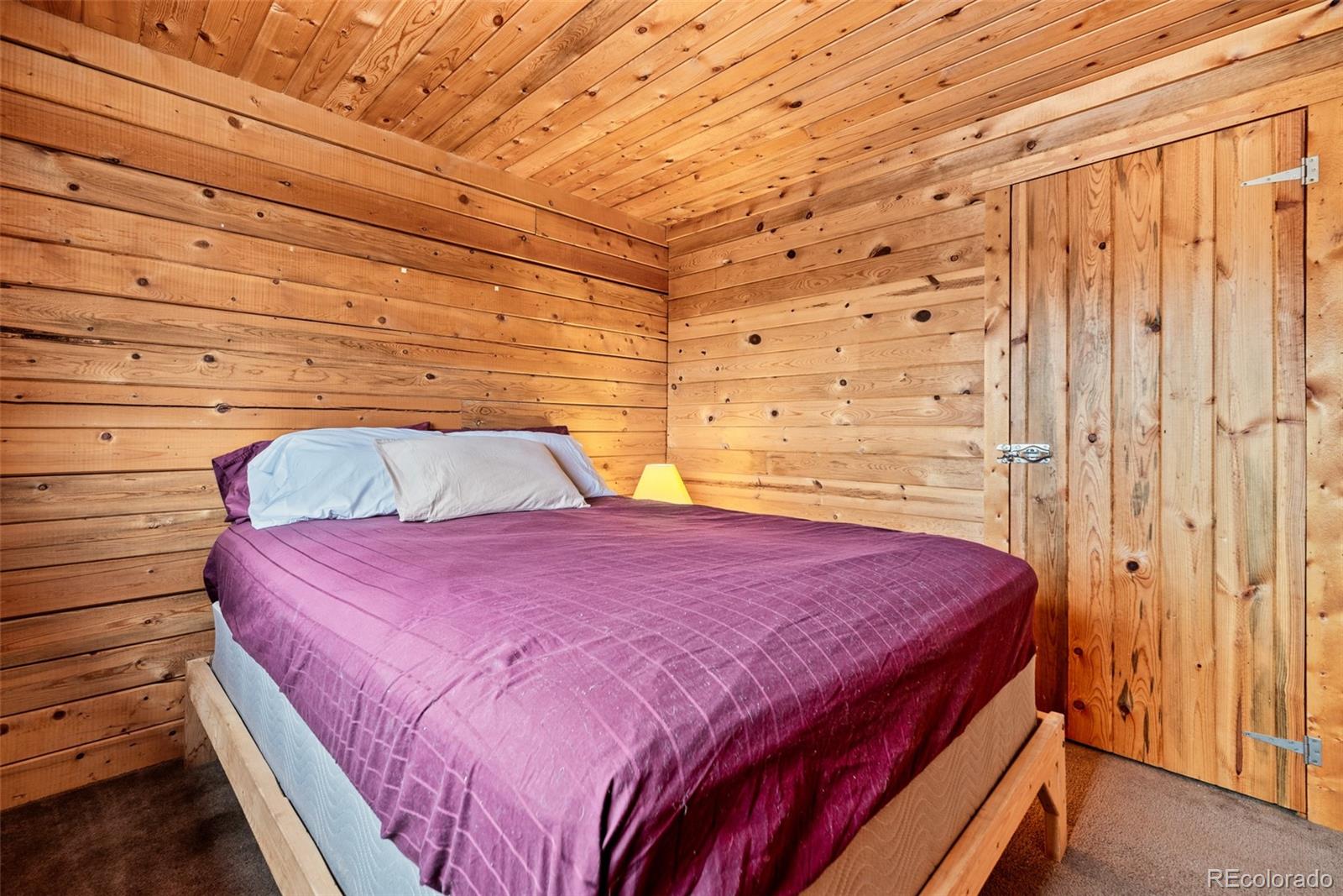 MLS Image #20 for 225  deadwood ,jefferson, Colorado