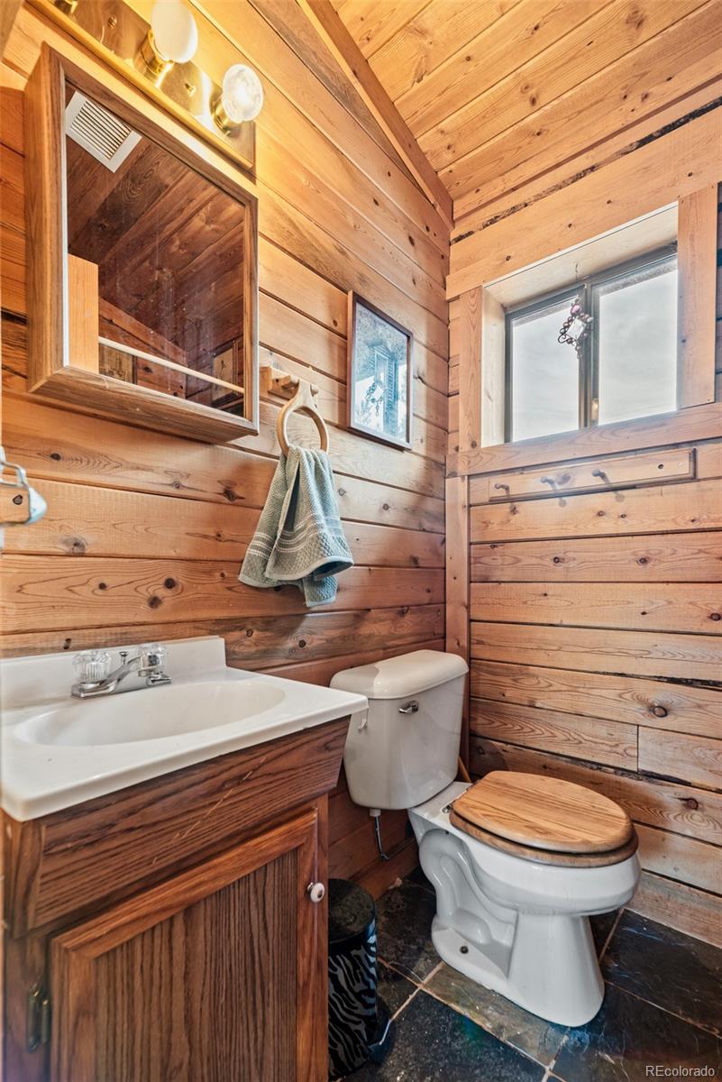 MLS Image #21 for 225  deadwood ,jefferson, Colorado