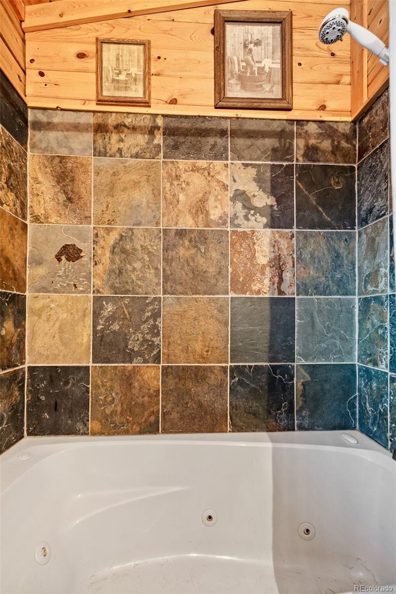 MLS Image #22 for 225  deadwood ,jefferson, Colorado