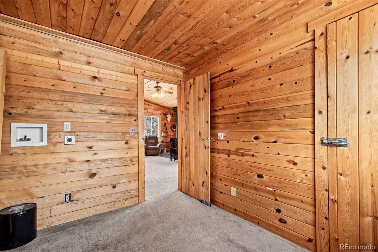 MLS Image #25 for 225  deadwood ,jefferson, Colorado