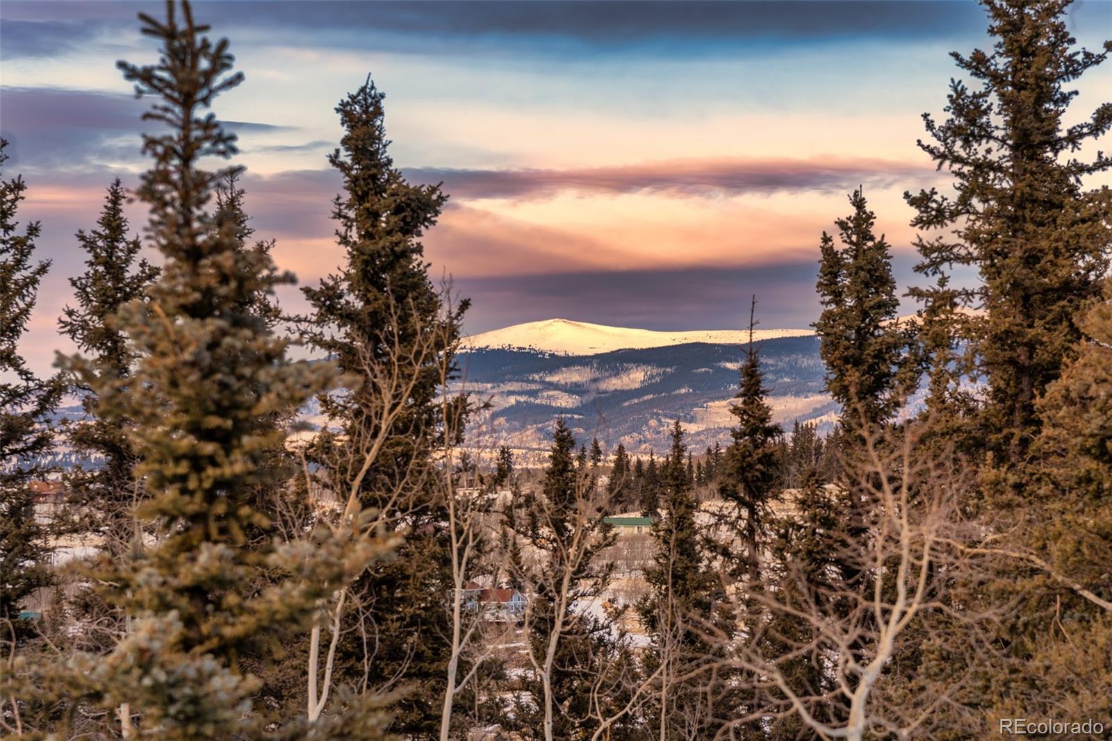MLS Image #28 for 225  deadwood ,jefferson, Colorado