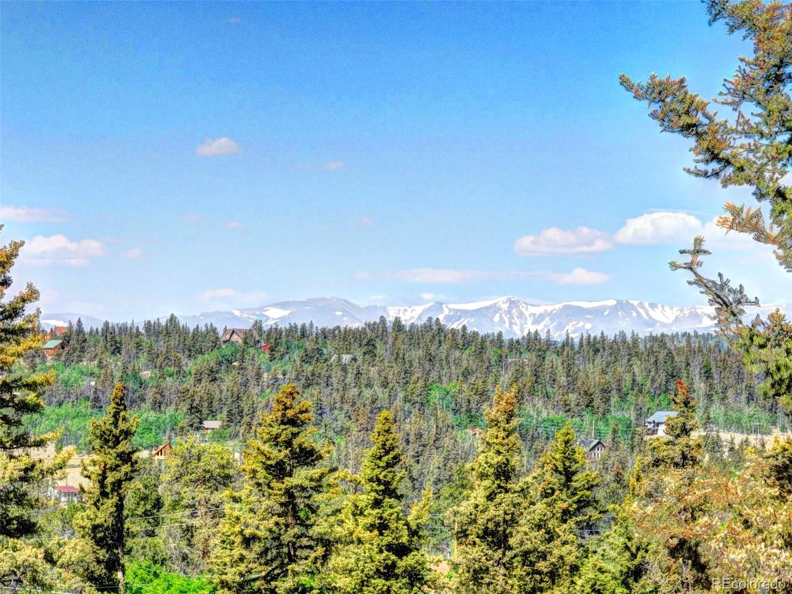MLS Image #29 for 225  deadwood ,jefferson, Colorado