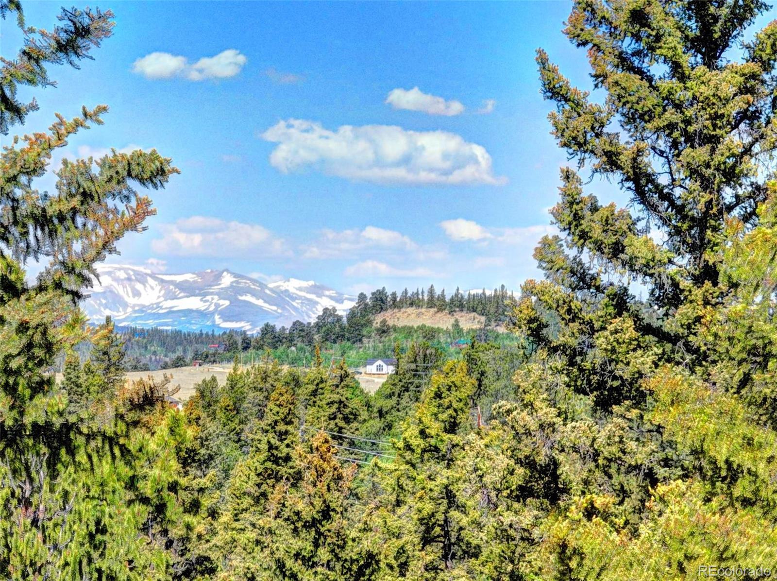 MLS Image #30 for 225  deadwood ,jefferson, Colorado