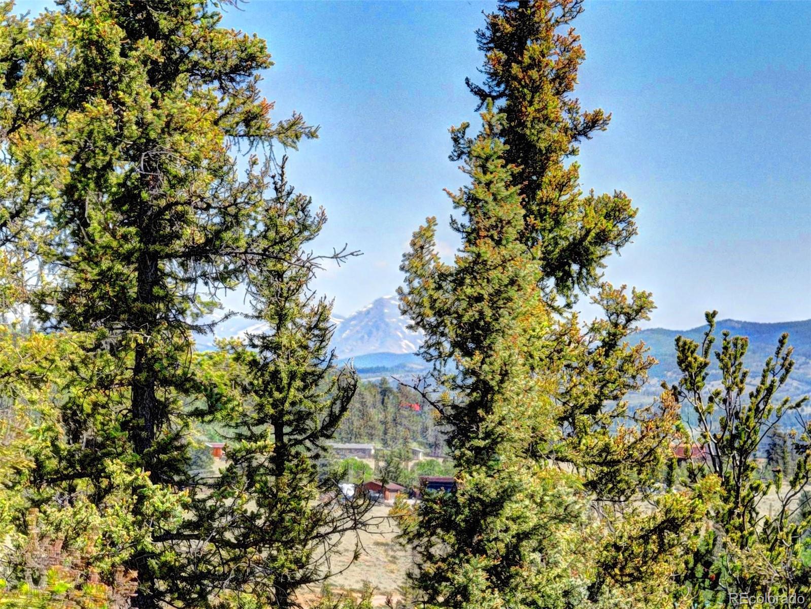 MLS Image #31 for 225  deadwood ,jefferson, Colorado