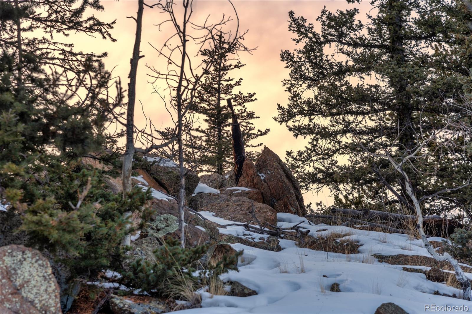 MLS Image #34 for 225  deadwood ,jefferson, Colorado