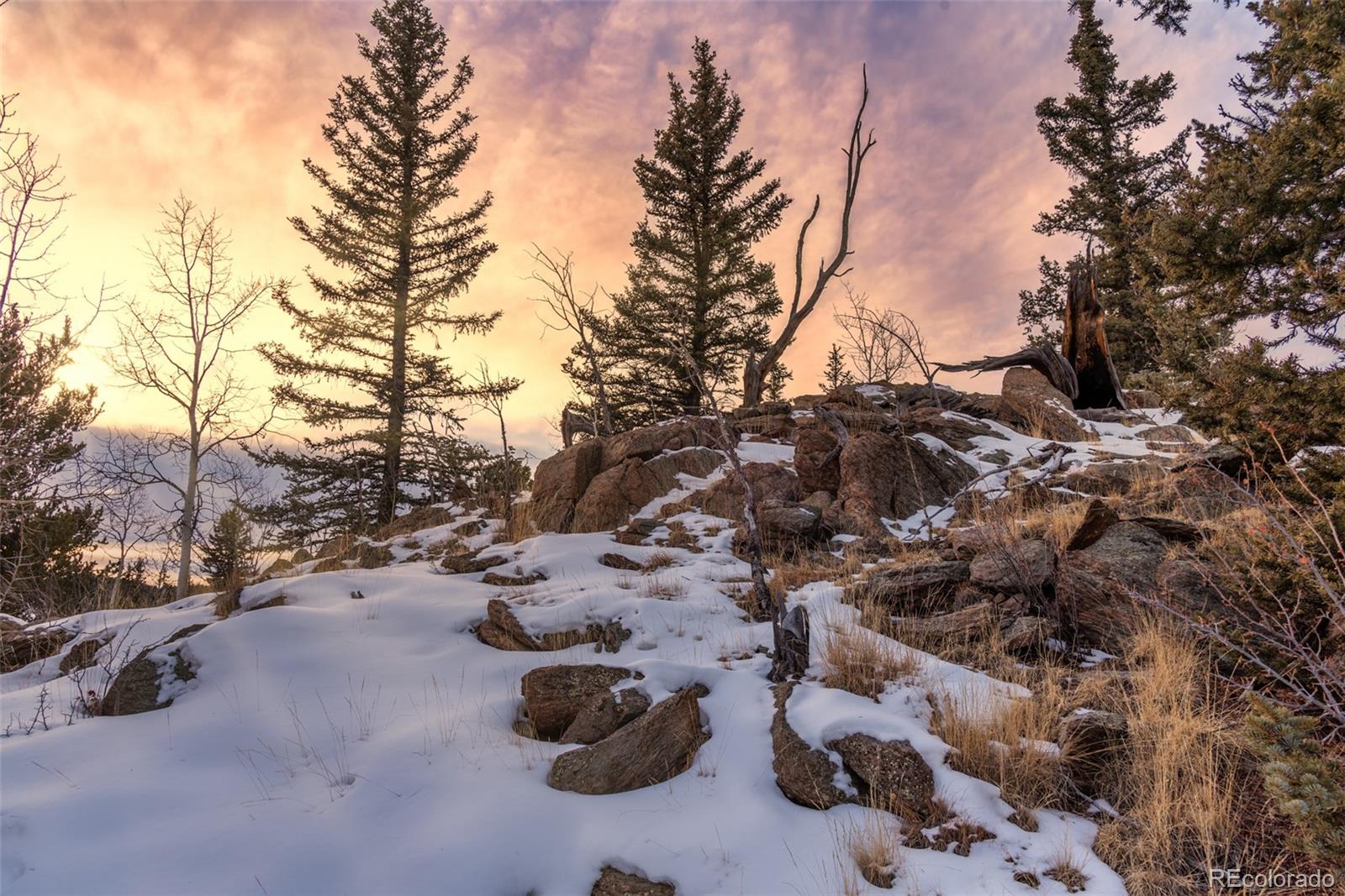 MLS Image #35 for 225  deadwood ,jefferson, Colorado