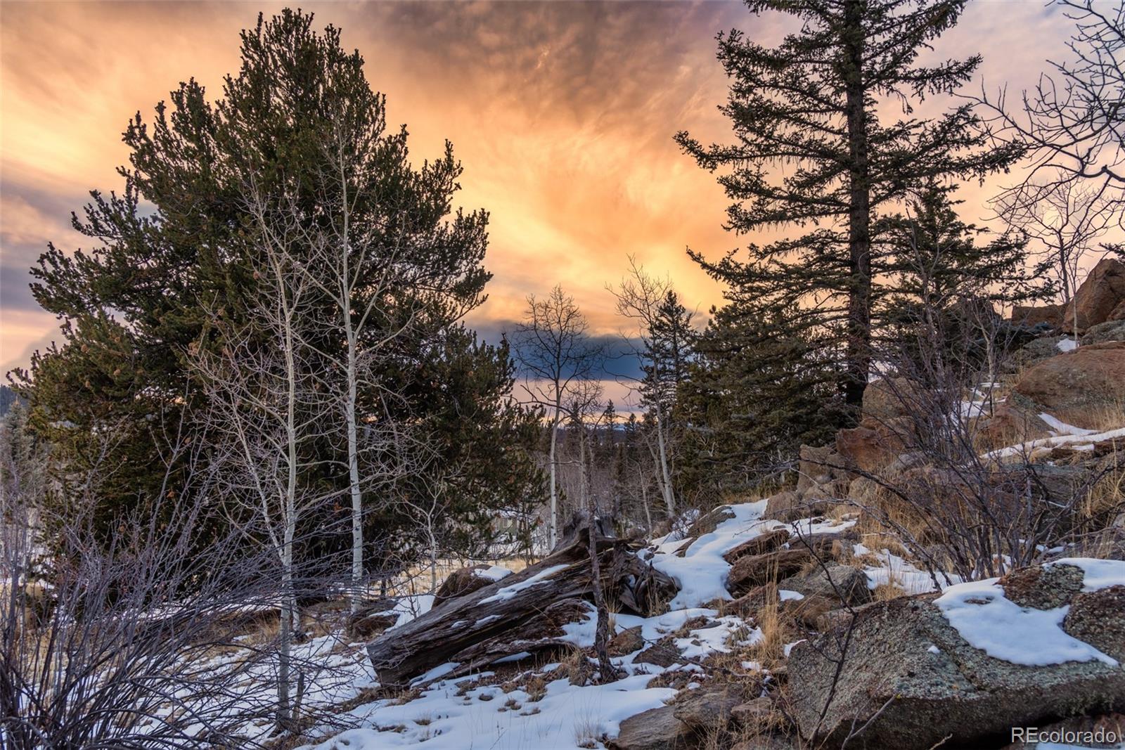 MLS Image #36 for 225  deadwood ,jefferson, Colorado