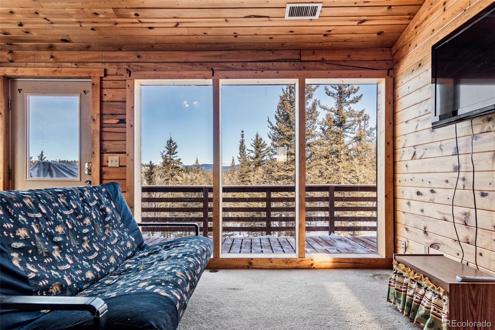 MLS Image #37 for 225  deadwood ,jefferson, Colorado