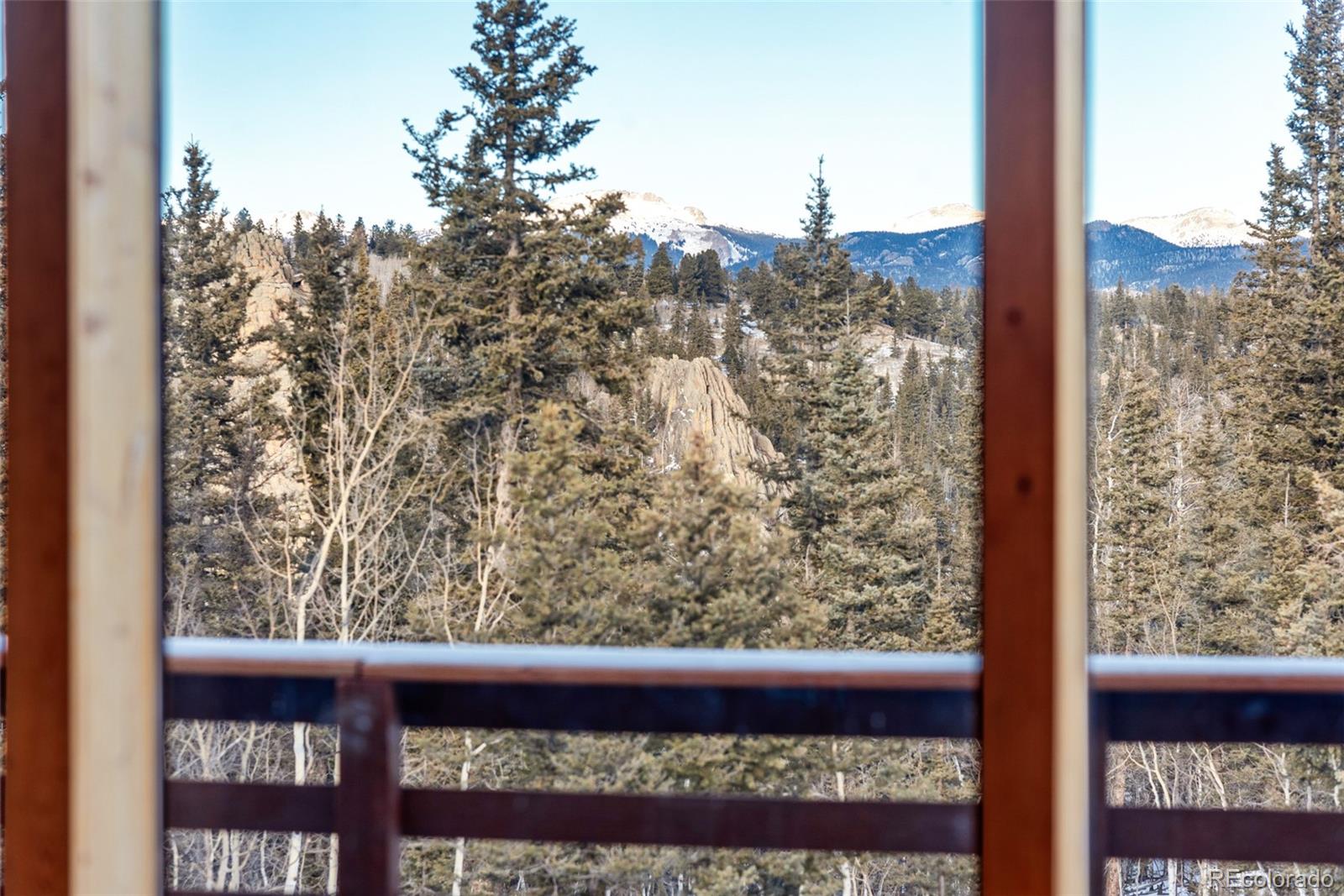 MLS Image #38 for 225  deadwood ,jefferson, Colorado