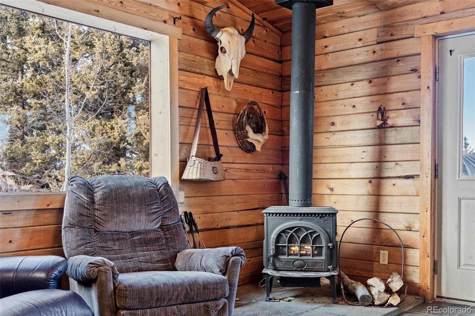MLS Image #5 for 225  deadwood ,jefferson, Colorado