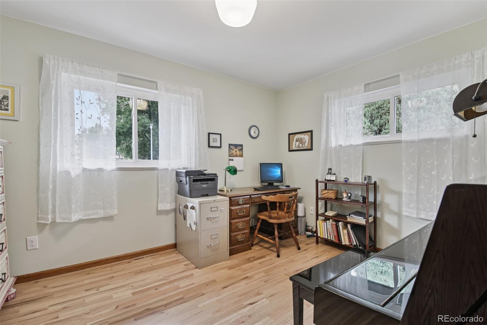 MLS Image #11 for 2642 s newport street,denver, Colorado