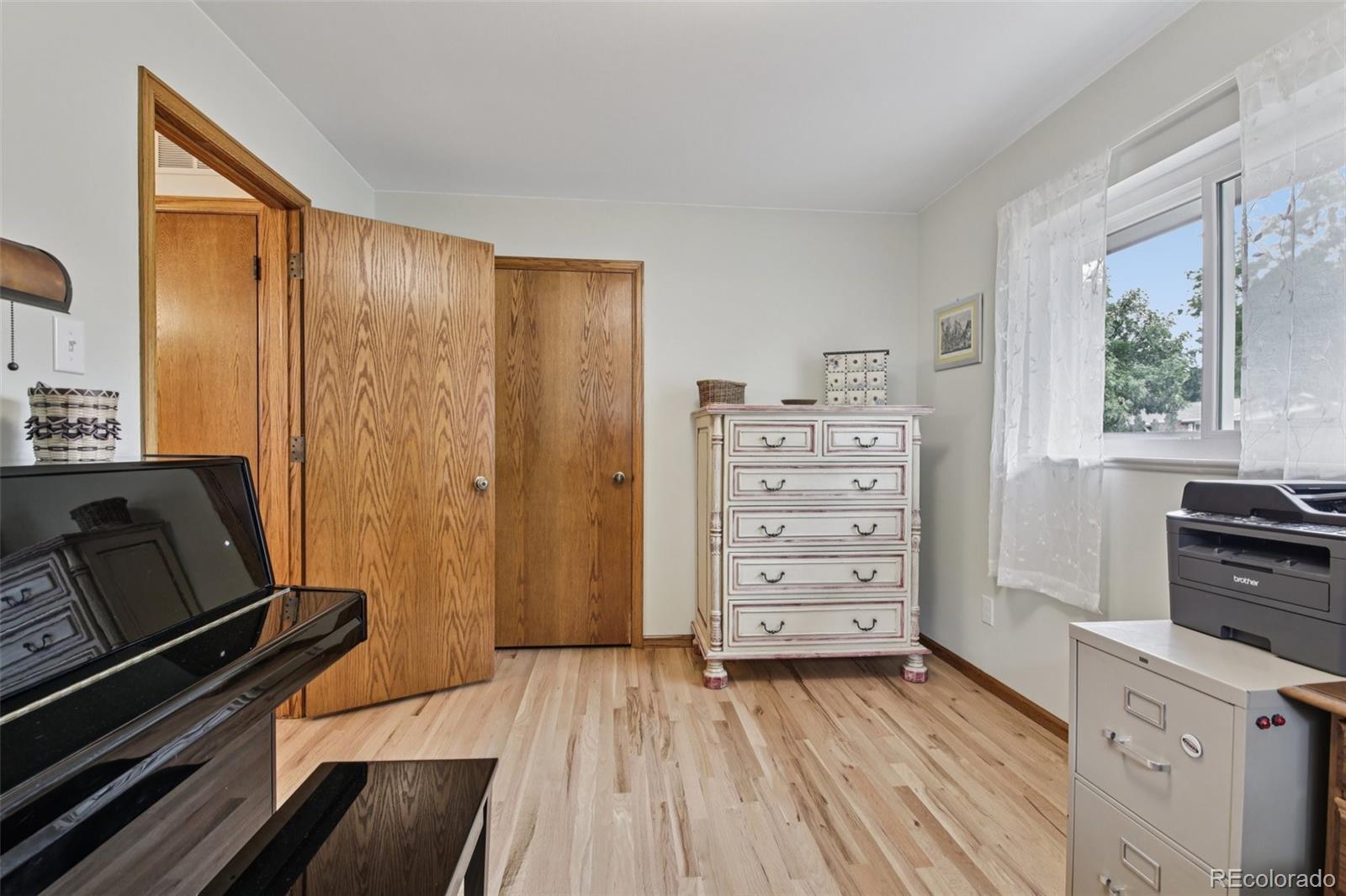 MLS Image #12 for 2642 s newport street,denver, Colorado