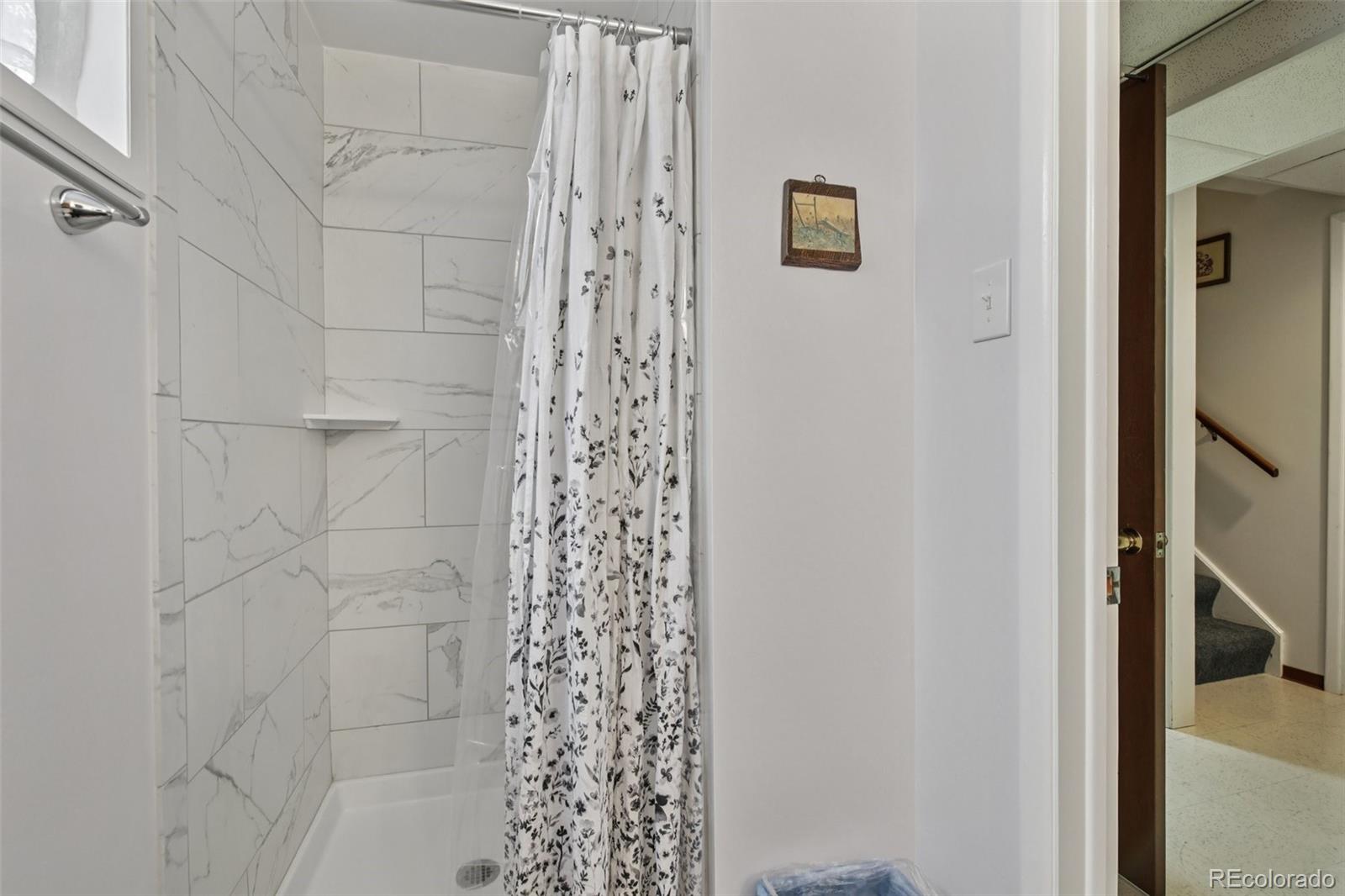 MLS Image #15 for 2642 s newport street,denver, Colorado