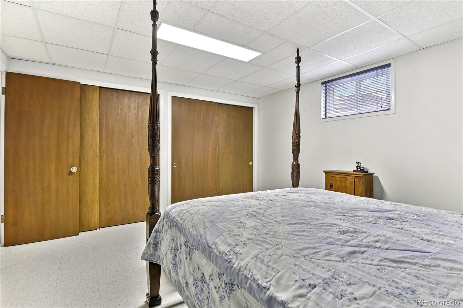 MLS Image #17 for 2642 s newport street,denver, Colorado