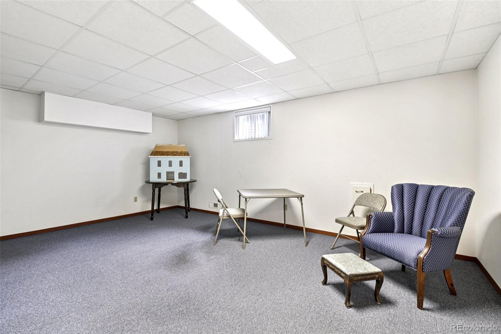 MLS Image #21 for 2642 s newport street,denver, Colorado
