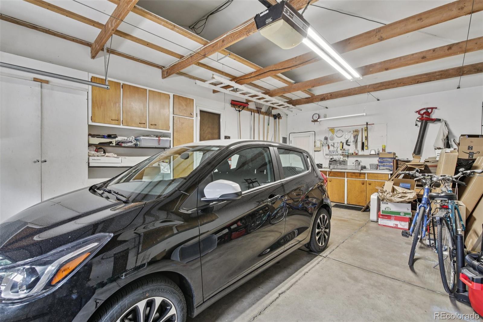 MLS Image #24 for 2642 s newport street,denver, Colorado