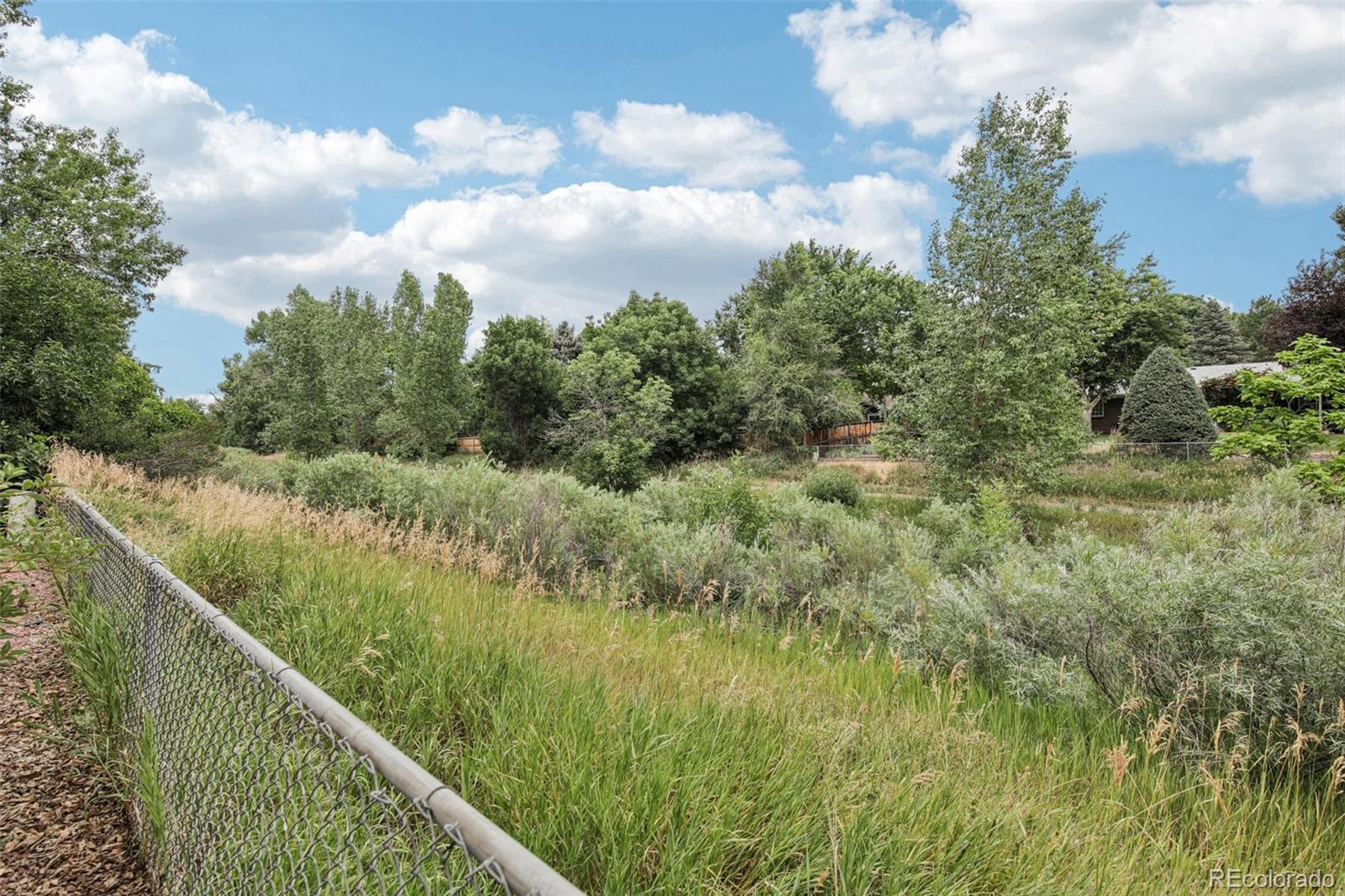 MLS Image #27 for 2642 s newport street,denver, Colorado