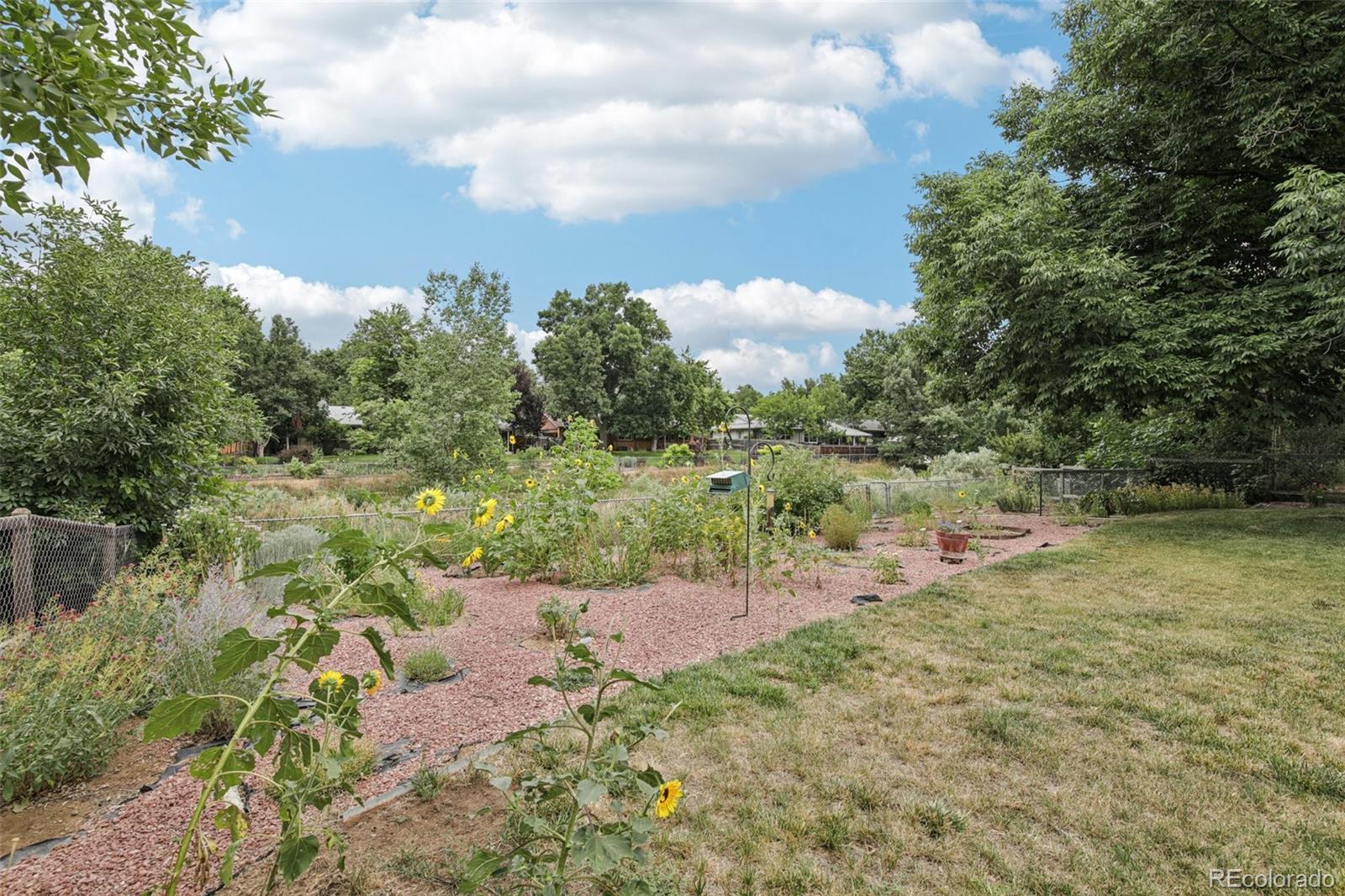 MLS Image #29 for 2642 s newport street,denver, Colorado
