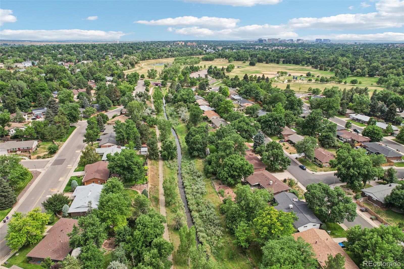 MLS Image #35 for 2642 s newport street,denver, Colorado