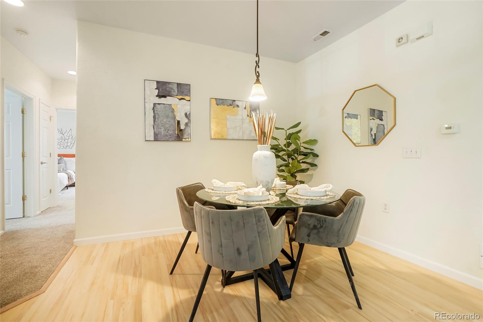 MLS Image #8 for 2448  syracuse street,denver, Colorado