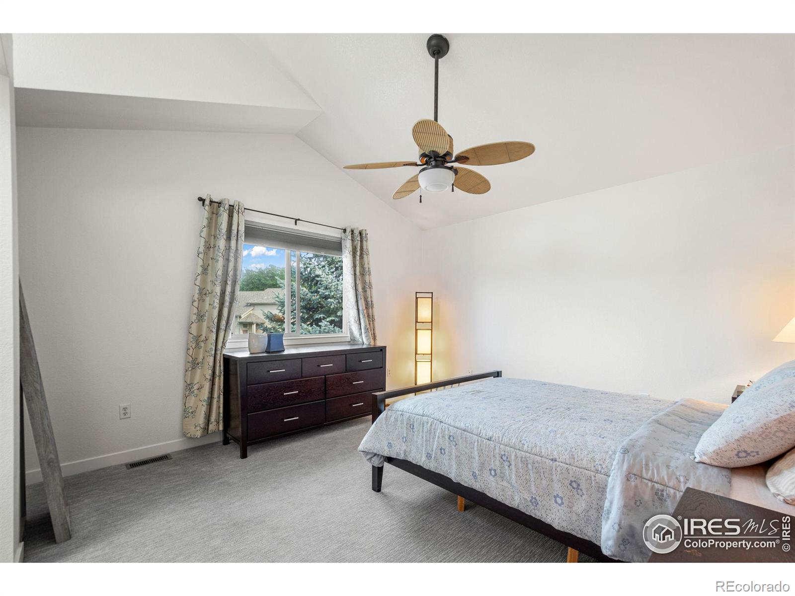 MLS Image #10 for 1313  carnation circle,longmont, Colorado