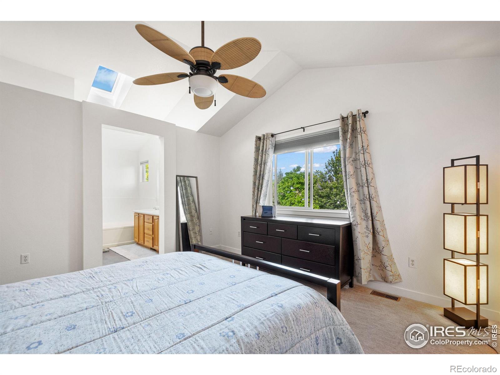 MLS Image #11 for 1313  carnation circle,longmont, Colorado