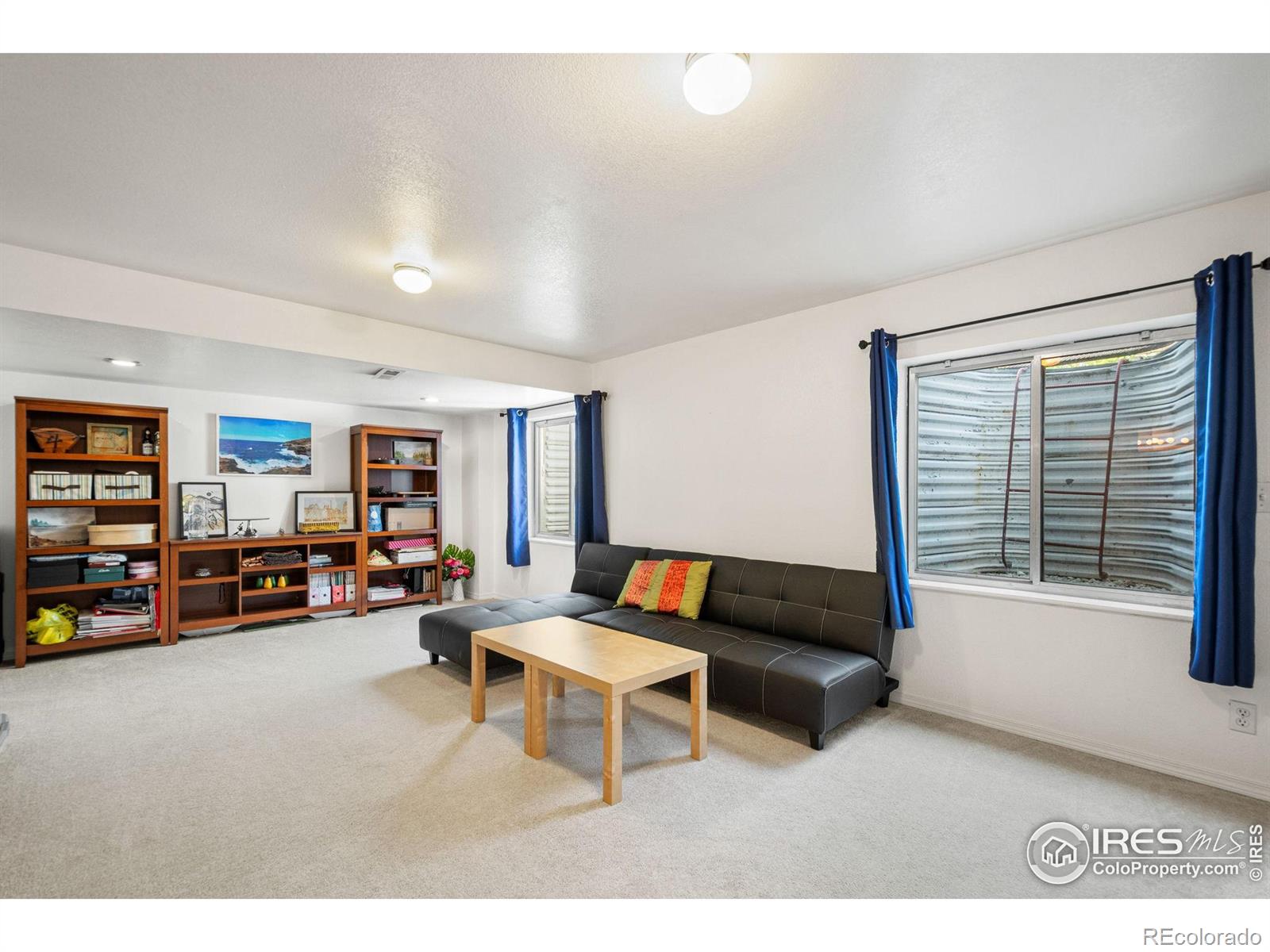 MLS Image #15 for 1313  carnation circle,longmont, Colorado