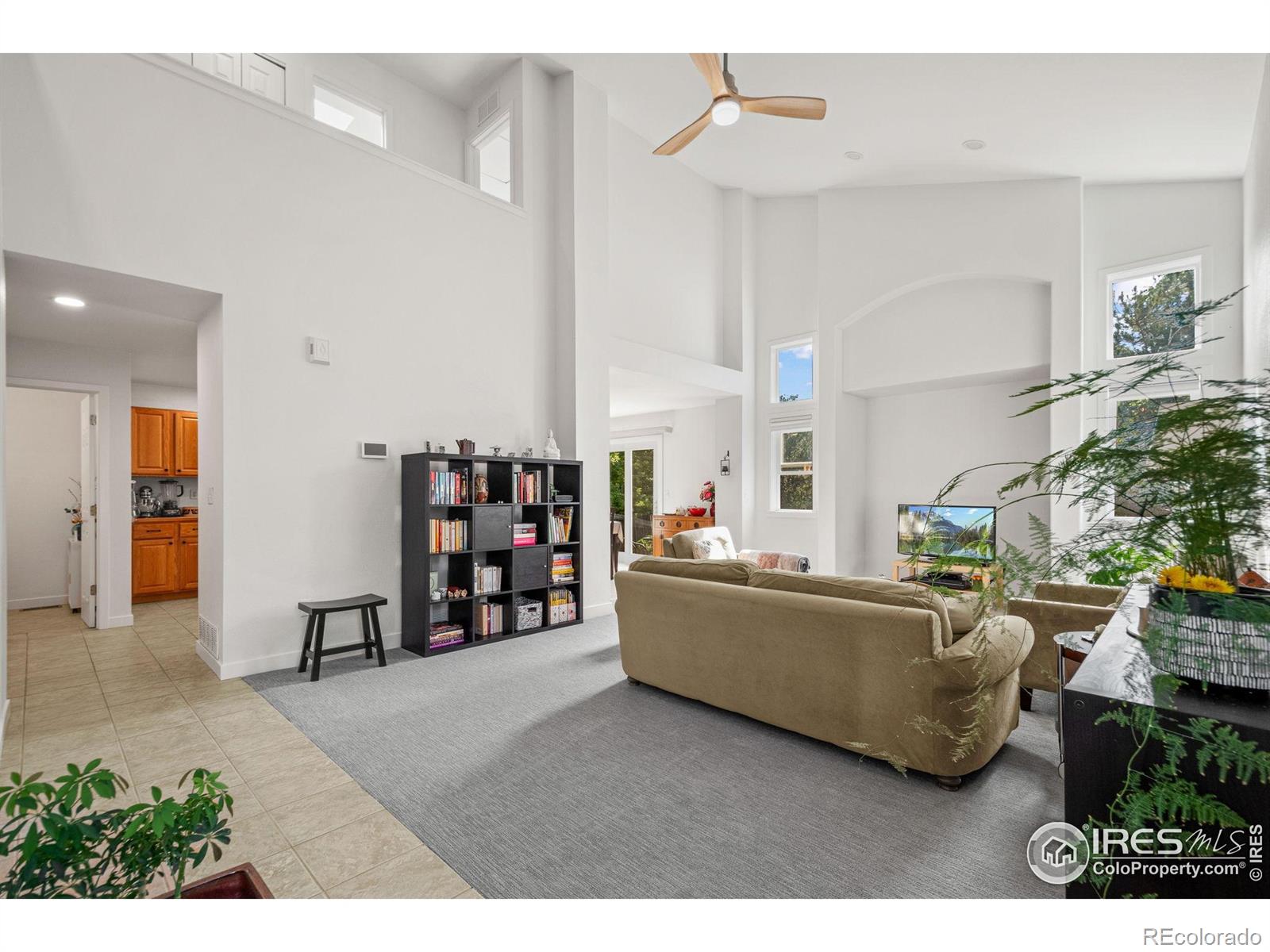 MLS Image #2 for 1313  carnation circle,longmont, Colorado