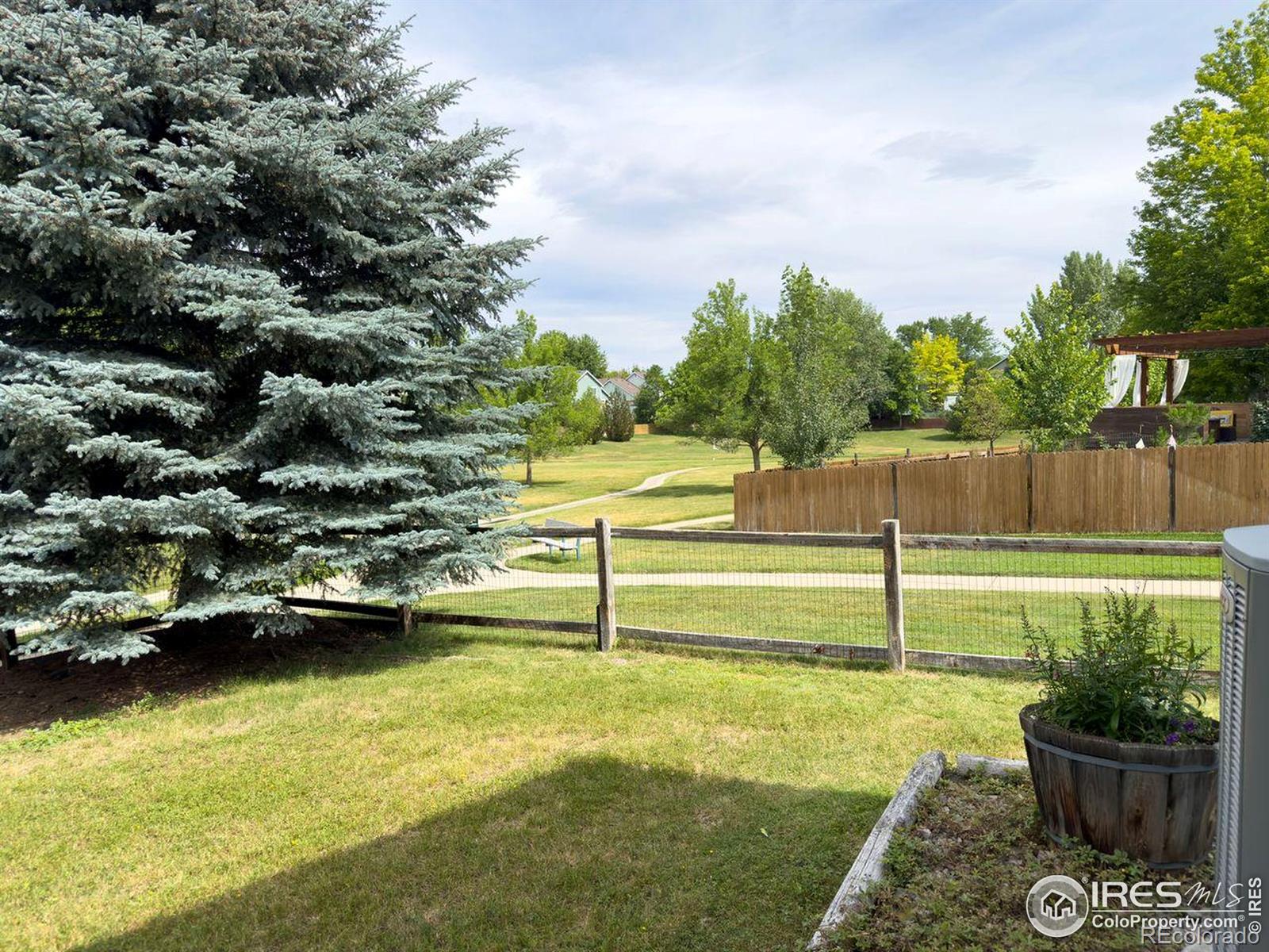 MLS Image #20 for 1313  carnation circle,longmont, Colorado