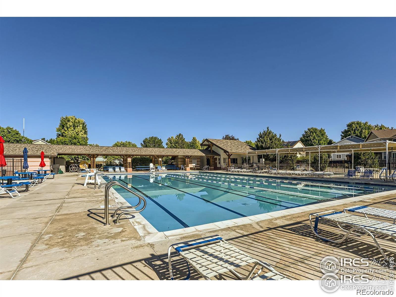 MLS Image #23 for 1313  carnation circle,longmont, Colorado