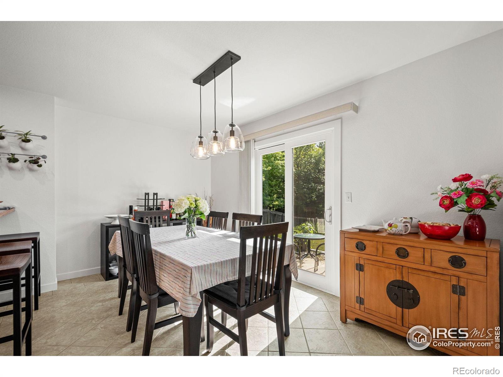 MLS Image #4 for 1313  carnation circle,longmont, Colorado
