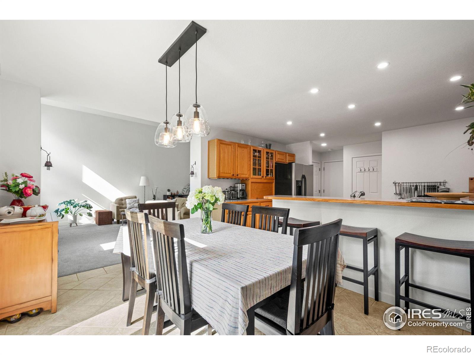 MLS Image #5 for 1313  carnation circle,longmont, Colorado