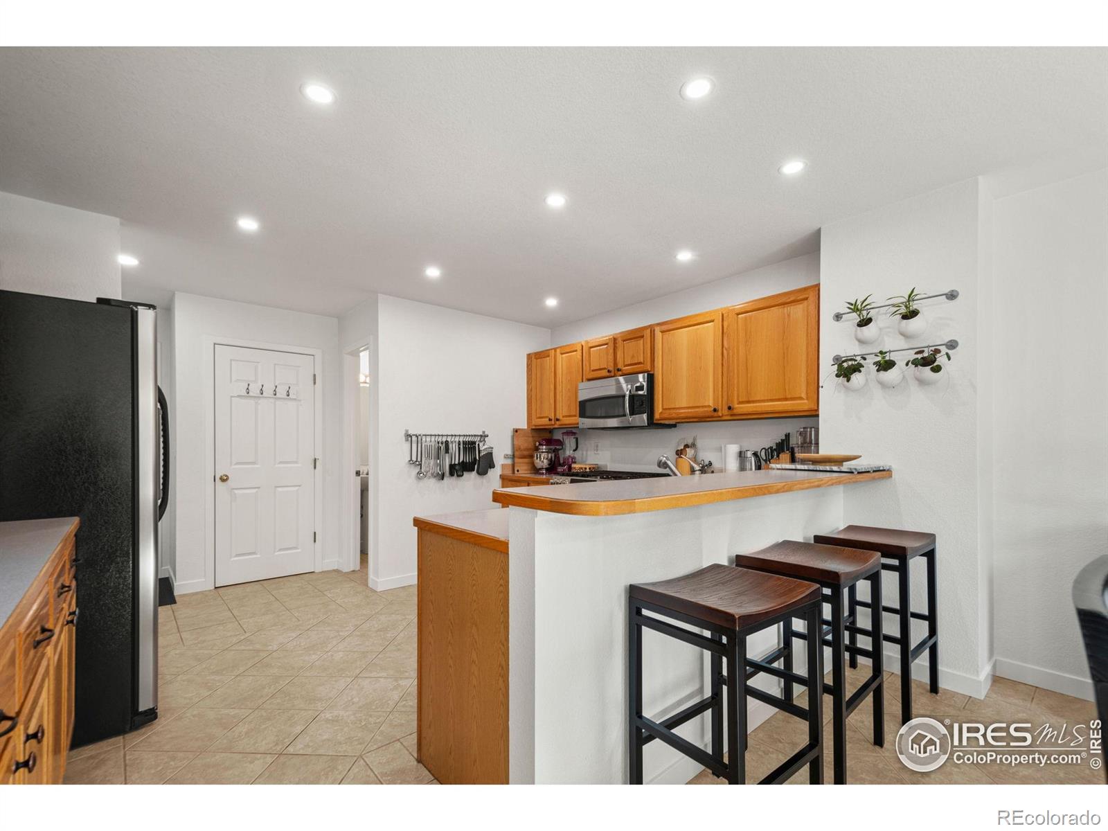 MLS Image #6 for 1313  carnation circle,longmont, Colorado