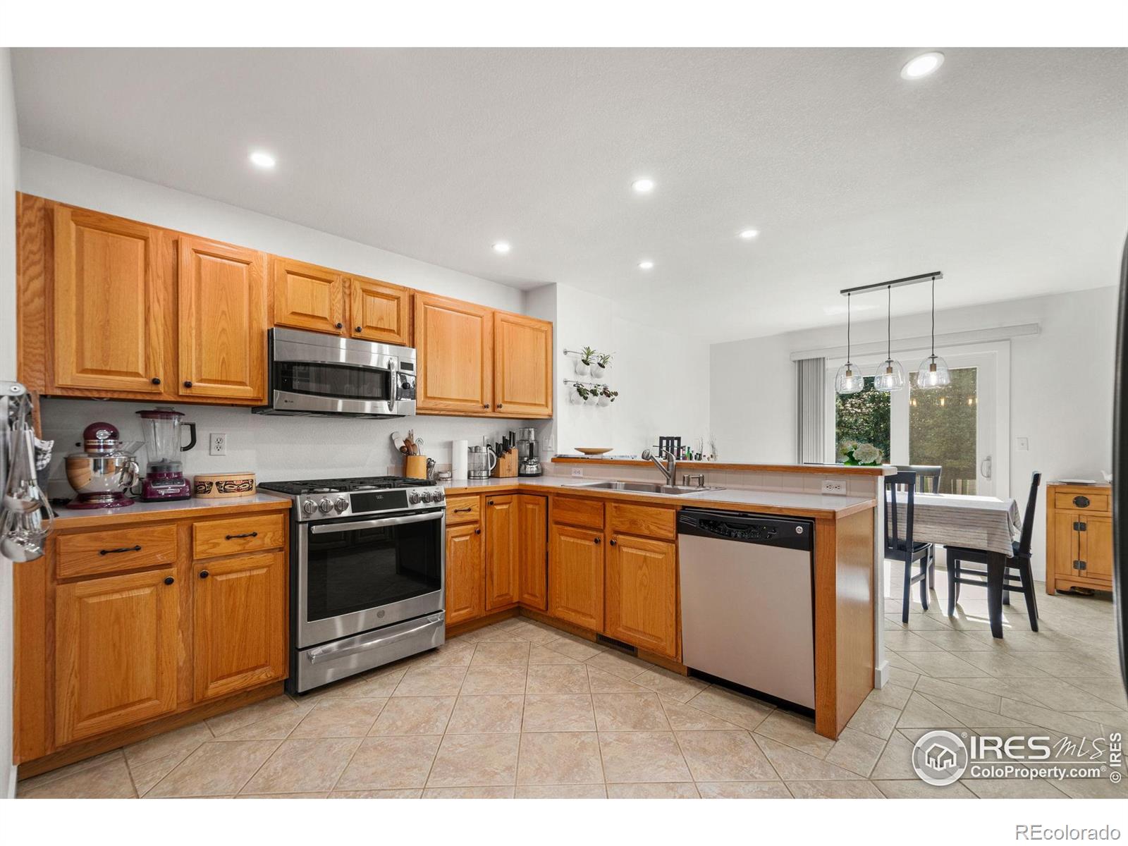 MLS Image #7 for 1313  carnation circle,longmont, Colorado
