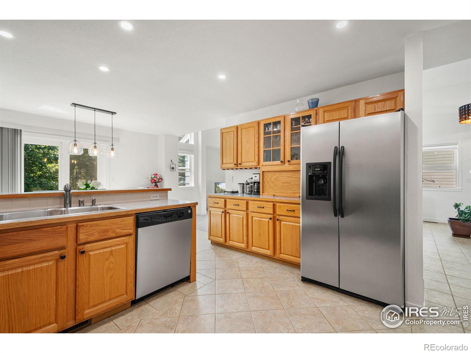 MLS Image #8 for 1313  carnation circle,longmont, Colorado